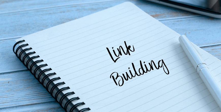 link-building-2022-11-01-00-05-27-utc